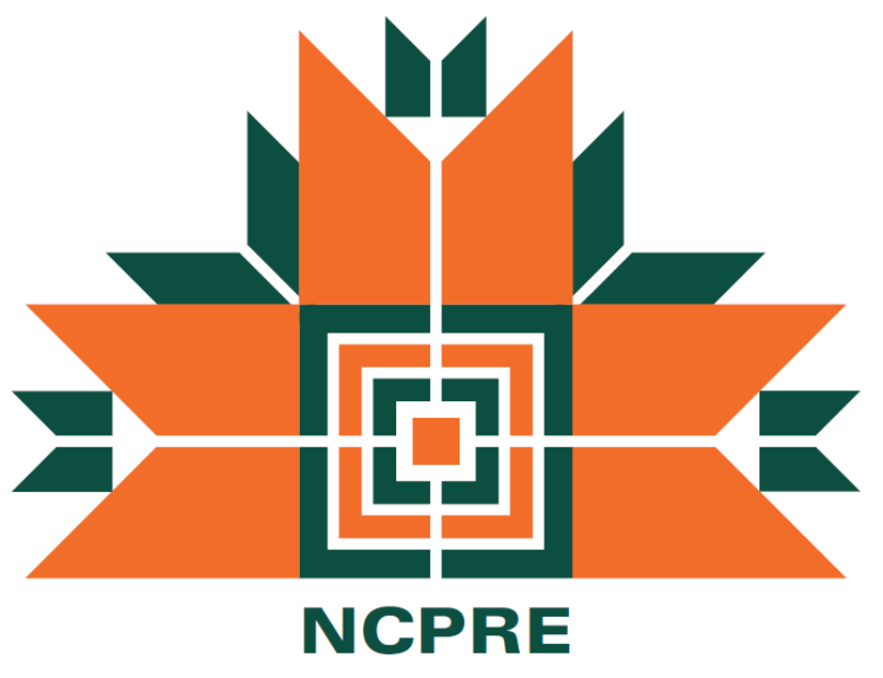 Efficiency comparison