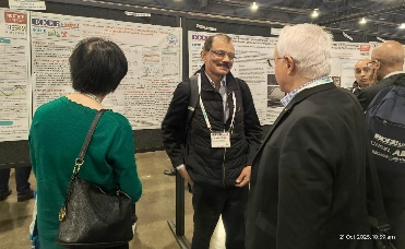 Efficiency comparison