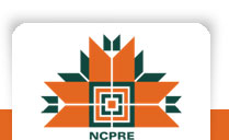 ncpre-logo